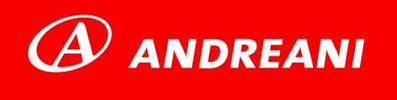 Andreani