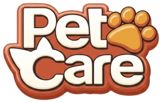 Petcare Mascotas